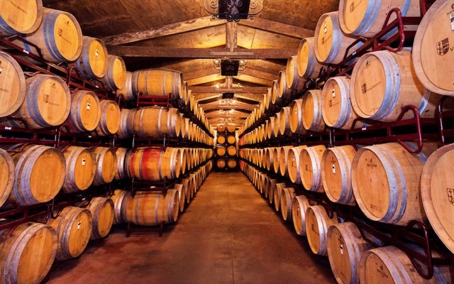 Bodegas refrigeracion Ingerkuhl México Sobre Nosotros