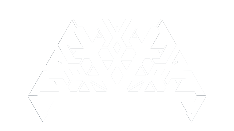 LOGO negativo 02 2048x1143 1 Ingerkuhl México inicio