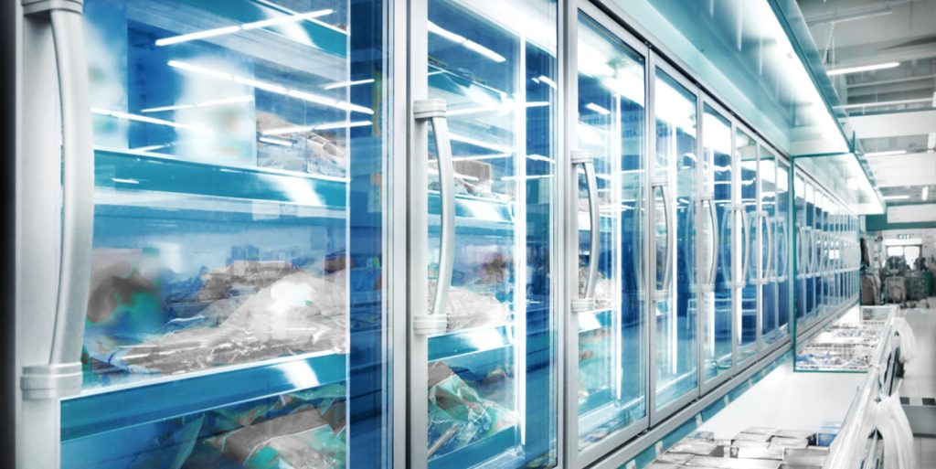 refrigeracion industrial Ingerkuhl México Sobre Nosotros